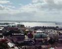 Kazan Panorama