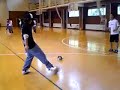 Tsuyoshi & Yohei Tsuyoshi & Yohei