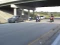 Motosiklet Kazaları Motosiklet Kazaları