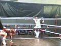 Tristan-vs-Burnett-P