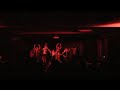 ⑪JADE mita fes.2009 BOI/UC/つなぎ甲子園