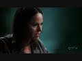 sara-sidle-goodbye-and-goodluck.html