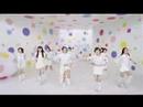 Girlsgeneration - Kissing you