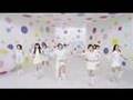 Girlsgeneration - Kissing you