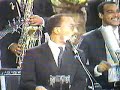 Merengue Ramon Orlando y la orquesta  internacional - 1991