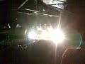 foo-fighters-live-yahoo-live-sets-2007-long-road-to-ruin.html