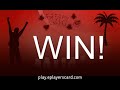 play.eplayerscard.com play.eplayerscard.com