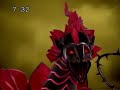 遊戯王5D's OCG - CROSSROADS OF CHAOS -  TV CM