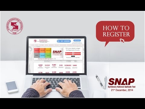 how to prepare for snap exam