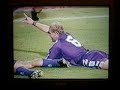 Gol de Díaz (0-4) Gol de Díaz (0-4)