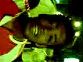 Thumbnail #2