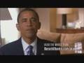 Plan for Change Ad