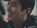 Dong Hwa (Winter Story) Part Two