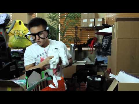 PO BOX