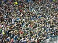 28/5 DIF - Solna Aik: Ole Ole Ole Ole Ole Ola 28/5 DIF - Solna Aik: Ole Ole Ole Ole Ole Ola