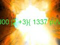 leet hax