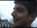 dhr