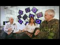 The Gadget Show - The Critical List: Watches