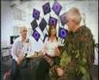 The Gadget Show - The Critical List: Watches