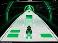  audiosurf tasaka