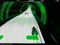 audiosurf - loopa trooper / dj tasaka