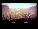 ATI 4870X2 DEMO MODE 3DMARK06 1920X1080 PART2