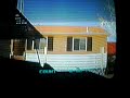 the-depo-trail.html