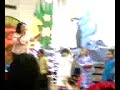 Video from My Phone (1211070958.3g2) for December 11, 2007, 09:59 AM Video from My Phone (1211070958.3g2) for December 11, 2007, 09:59 AM