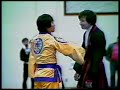 Kuk Sool Won - Gene Gause #5