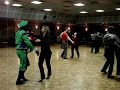 jive 2008-2009a