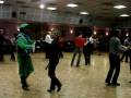 jive 2008-2009a