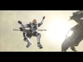 NBA-Halo 3 Parody Commercial