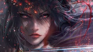 1-Hour Epic Music Mix  Emotional Dramatic Orchestr
