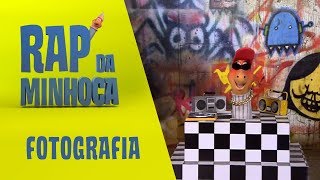 Infantil