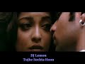 DJ Lemon - Tujhe Sochta Hoon Video