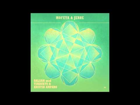 Balsam - Från skivan