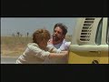 GREG KINNEAR SAYS LITTLE MISS SUNSHINE IS A WINNER