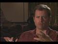GREG KINNEAR SAYS LITTLE MISS SUNSHINE IS A WINNER