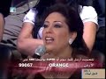 مراد السويطي سوبر ستار 5 الحلقة 5