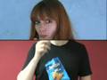 Doritos share