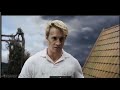 Aleins in the Attic Trailer
