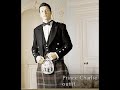 Andy Stewart - Donald, Where\ Andy Stewart - Donald, Where\