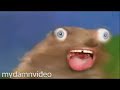 Dramatic Chipmunk Compilation!
