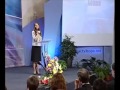 Елена Крупская - Не уходи
