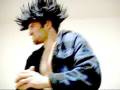 videos de Chiron
