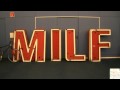 DyMe-A-DuZiN - MILF (NEW SINGLE 2010)