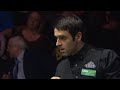 World Snooker Final 2008 - Frame 6 (part 3)