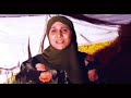 ALLAH ye7mei_l7amina ?????? ??? ????