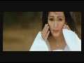 Video Clip