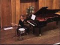 Morton-Feldman-Dance